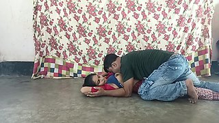 Insian New Marrid Wife Sex Video - Sex Wife