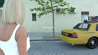 Young Women Are Hotter Final Part