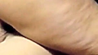Foreplay Mature Teacher in Love for 18 Years Old Student