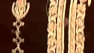 Bhojpuri Naughty Bhabhi Gharpe Akeli Thi Maine Jabardasti Unka Mood Banakar Zam Ki Chut Maari Full Hardcore Sex with Cum Inside