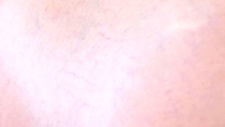 Cheating and Mouth with Pussy Fuck in Jacuzzi