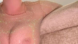 New Daddy Stepdaughter Video