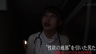 Amateur milf doing a blowjob ending in a facial