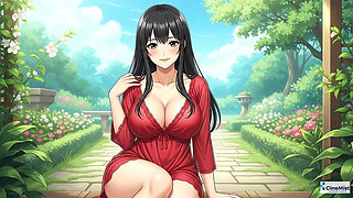 Japanese Lingerie: Hot Lingerie Collection for You