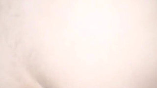 My Student Eats My Small Cock