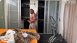 MMF Bi Sex Bts Biguysfuck