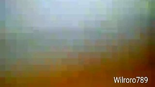 I Found This Girl Lost In Hawai And She Offered Me Sex In Exchange For Me Taking Her To Town. 8 Min - Karol Wendy