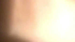 Pinay MILF's Balcony POV Suck & Ride Creampie - Lexxi Wett