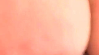 Real Big Ass Teacher Wife Anal Ruined by BBC Student - Cuck Spreads & Jerks!