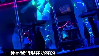 Amateur couple copulation on hidden cam