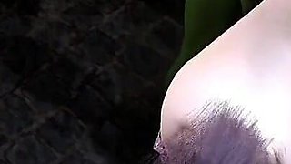Hentai 3D Uncensored (V85)