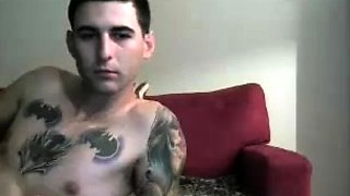 Perfect Pussy Close up milf Selda