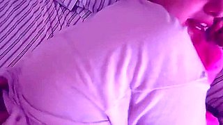 Delilah Cass - Fuck Me Back To Bed, Stepdaddy