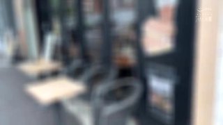 x1x427453666ACDFC3D6B