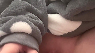 Dildo Fun