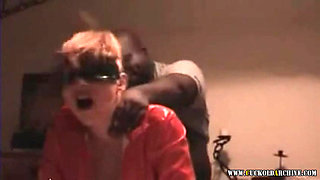 Cuckold Archive - Largest video collection of cuckold videos