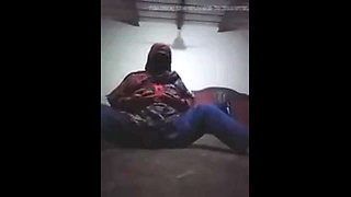 New Sex story Sex chudai ki story hot video hot bhabhi sex video chudai ki video pakistani sex video indian bhabhi sex video