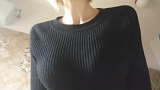 Met Your Stepmom