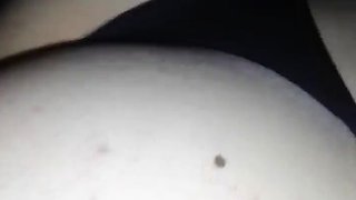 Amateur babysitter fetish amp domination HD