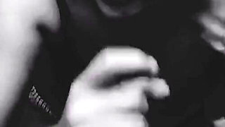 Chhiii Muh Pe Mt Nikalo Dost Ke Bathroom Me Red Bra Wali GF Ke Chehre Pe Lund Ka Pani Nikala Dirty Talking Viral Mms Indian Girl