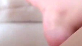 Religious Word with Mistress Rola