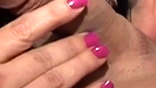 Two Sluts in a Room (full Movie Centoxcento)