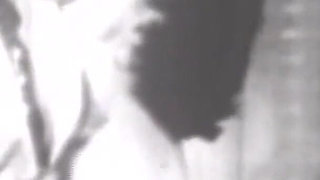 The Greedy Woman Gets Milk