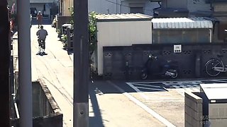 SNU799-KXFLIJSJTX711502303