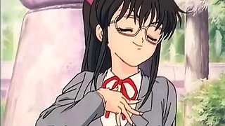 Yuuwaku-countdown-2: Babe, Asian  Japanese Porn