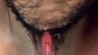 My Step Mom Pussy Eating Ass Licking Close up with Multiple Squirting Orgasm Compilation