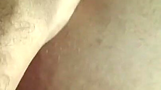 Horny Pregnant Girl Asking for Milk