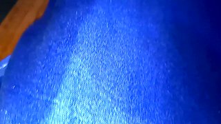 Pussy That Every Daddy Loves to Feel and I Give Them to Fuck Without Mercy and Delicious