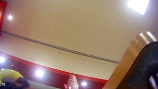 upskirt22