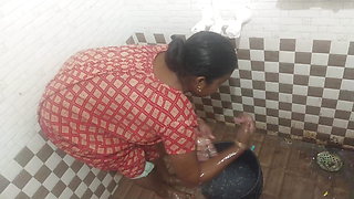 Deshi husband and wife full sex