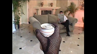 France Loves Usa - Episode #05