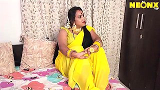 BHABHI KI JAWANI HARDCORE SEX FULL SEX - Swinger