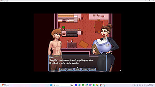 DEMON DEALS NEW UPGRADE V.0.07 first part