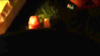 Jerking my real step son to completion in his room after dad left