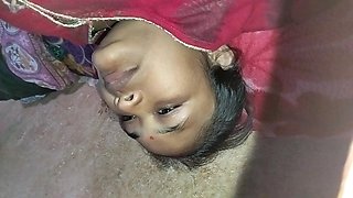 Husband Wife Full Dashi Sex Video