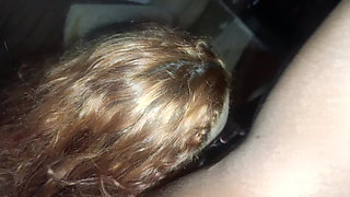 I Love Fucking This Hot Black Guy with a Huge Dick