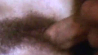 Moana Pozzi All Her Life