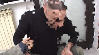 A perfect amateur body