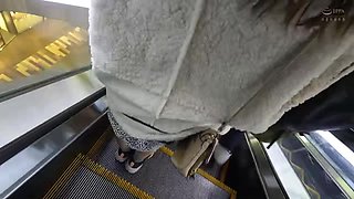 0009422_鬼畜レイプ 肉便器 寝取りなどが含まれている
