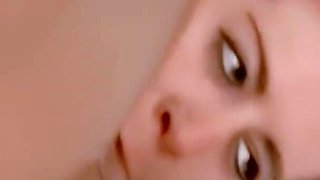 Porn Video: Karen Mo #3