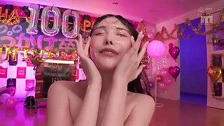 x1xAF21D0300F1B90721B