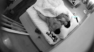 Horny fat arab housewife fingered on amateur hidden cam