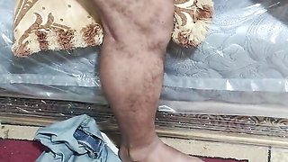 Arabic Threesome Homemade Real Amateur Fuck My Wife Please