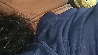 Desi Indian Close up Missionary Pussy Fuck