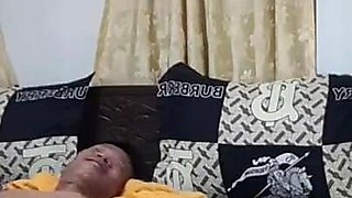 Lucky Man Fuck Her Creampie Fuck Her Pussy