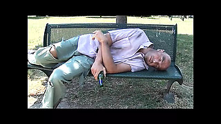 Una Troia Nata 53 Anni Fa! - Episode 1